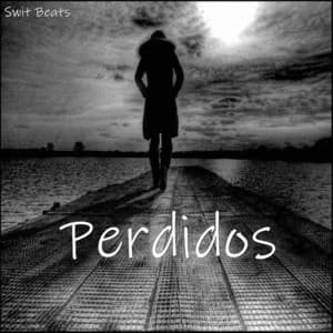 Perdidos - Swit Beats