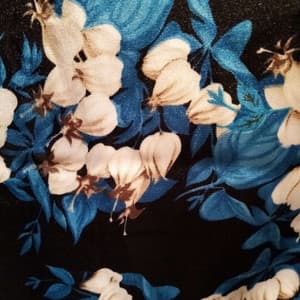 Music for Fall Change - Vintage Cafe Vintage