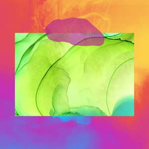 Ambiance for Coffee and Morning - Cafe Jazz Duo