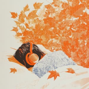 Whiskered Wonderscape: Dreaming with Feline Grace - Relaxing Atmospheres