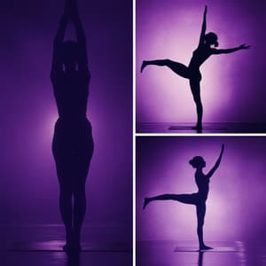 无限的狗狗之爱 - Relaxing Sleep Sound