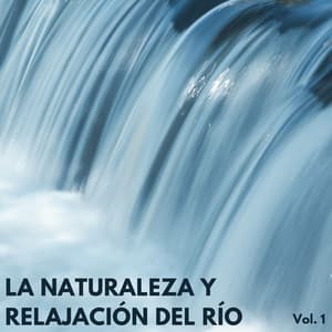 La Naturaleza Y Relajación Del Río Vol. 1 - ASMR Deluxe