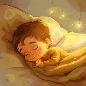 Cadencias Pacíficas: Música Para El Sueño Del Bebé - Ruido para el Alivio del bebe