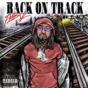 Back On Track - FMB DZ