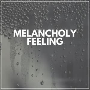 Melancholy Feeling - Smooth Jazz Music Academy