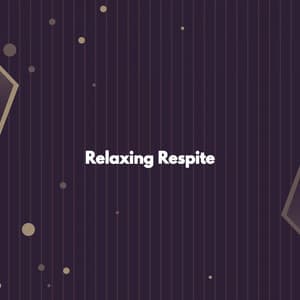 Relaxing Respite - Cuban Music Playlist