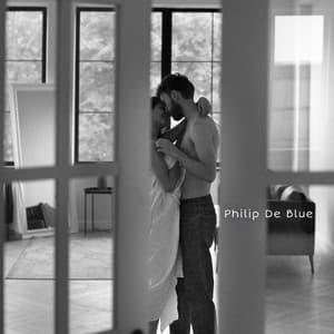 Intimacy in Every Measure - Philip De Blue