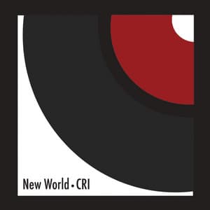 Ives: Piano Sonata No. 2 - Charles Ives
