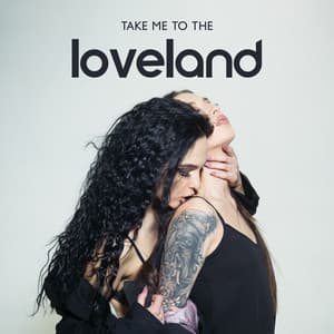 Take Me to the Loveland - Instrumental Jazz Music Group