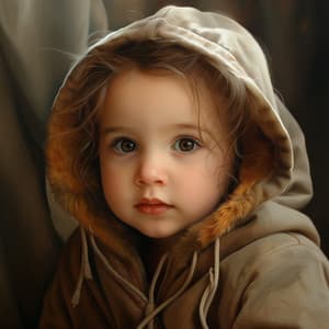 Piano Lullaby: Soft Music for Baby's Sleep - Piano Radiance