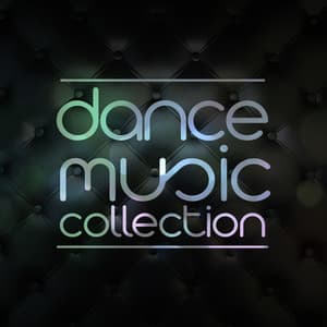 Dance Music Collection - Dance Music Decade