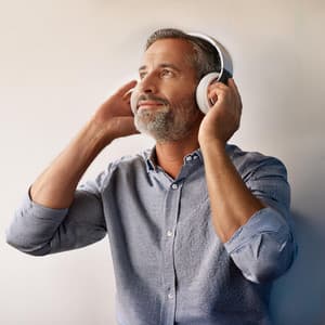 El Flujo: Colección De Ritmos De Hip Hop - Ondas serenas