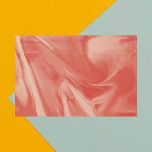 Guitar Solo - Música Alegre para Cafeterías