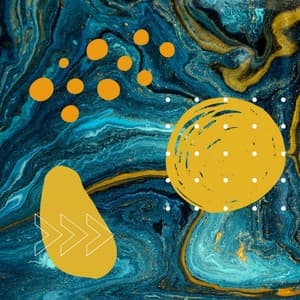 Tenor Sax Jazz - Ambiance for Virtual Meanings - Wine Bar Music