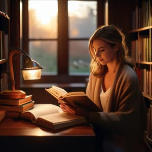 Orquesta De Concentración: Música Para La Concentración - Elliot Braun