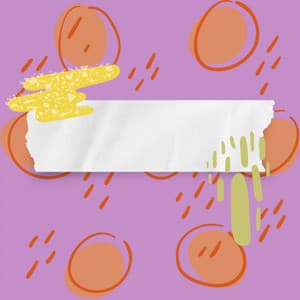 Music for Handmade Blues - Jazz Classique