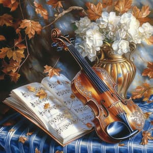 Celeste Cura per l'Anima: Il Benessere Classico - Valentine's Day Music