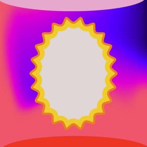 Bgm for Creative Sky - Jazz Cafe Music