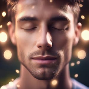 Sana El Alma: Música De Hip Hop Para La Relajación - Relajación total y profunda