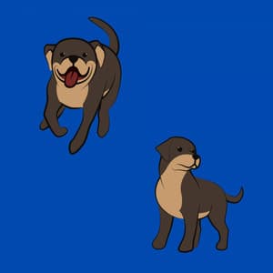 Heavenly Ambiance for Your Perfect Pooch - Relaxing Dog Music Classics