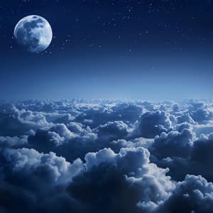 Zen Pacífico: Música Para La Meditación Relajante - Música meditativa