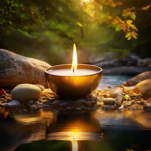 Spa Zen: Música Para Masajes Y Relajación - vida zen