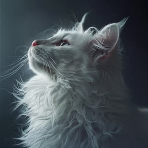 Pets' Relaxation Time: Calm Music for Pets - Relaxing Music For Pets