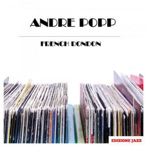 French Dondon - André Popp