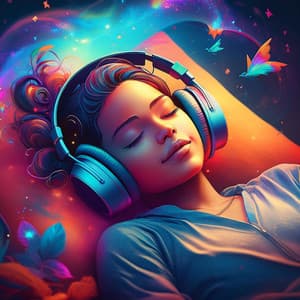 Sleep Symphony: Sounds for Restful Nights - Funeral Songs Music