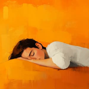 Les Rayons Célestes du Louvre : Musique de Celeste pour une Pause Méditative - Zen Méditation Académie