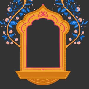 Laid-back Background Music for Daring Goals - Coffee House Jazz