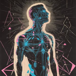 Ambientwunder - Klangschalenmeditation