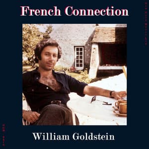 French Connection - William Goldstein