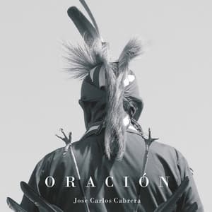 Oración - Agustín Barrios Mangoré