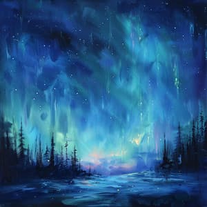 Mosaico Melódico: Patrones Intrincados De La Música - Mejores Sonidos ASMR