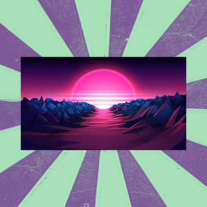 Wondrous Bgm for Effective Motivation - Hotel Lobby Jazz Group