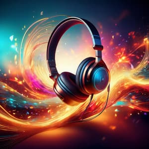 Music for Evening Repose: Nighttime Harmonics - Chillout Sound Festival