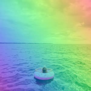 Bossa Guitars - Bgm for Infinite Days - Morning Chill Playlist