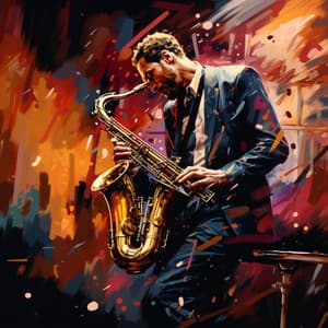 Jazz Music Vibes: Metropolitan Pulse - New York Restaurant Jazz