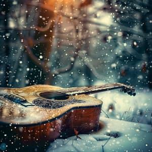 Alluring Melodies - Guitar Instrumentals
