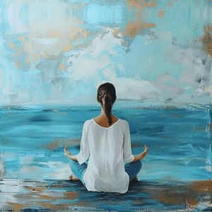 Spa Del Océano: Armonía De Oleadas Que Masajean - Musica Spa