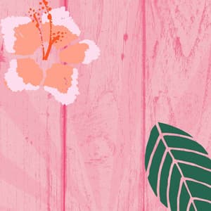 Excellent Ambiance for Energetic Sky - Simple Lo-Fi