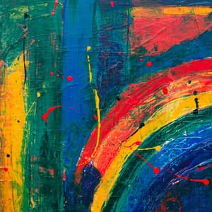 Music for Mood Enhancers - Vancouver Jazz Band