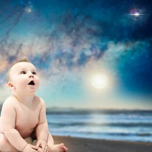 Cradled in Harmony: Musical Hues of Baby Lullaby - Spiritual Medicine