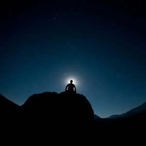 432Hz Enlightenment - Heavenly Realms