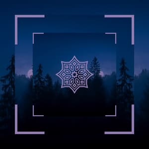 En tu punto de mira - Dormir Sol