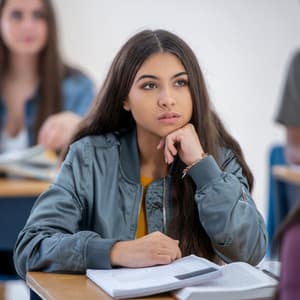 Reflective Jazz Piano Zen: Melodic Sounds for Mindful Focus - Piano Focus