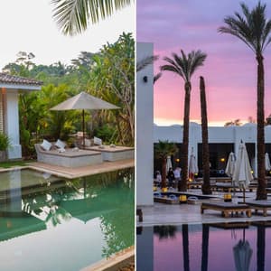 Uplifting Jazz - Bgm for Seasonal Vibrations - Lounge Smooth Jazz Deluxe