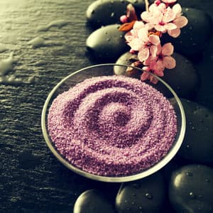 Power of Mantra - Ali Dhyana