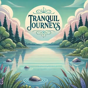 432 Hz - Transform Negative Energy Into Positivity & Align with the Power of the Universe - Goodness Gr8ness